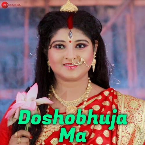 Doshobhuja Ma