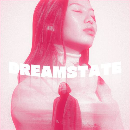 Dreamstate (Light Leaks & Daydreams)