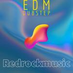 Kandy (Redrockmusic Remix) artwork