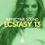 Ecstasy 13