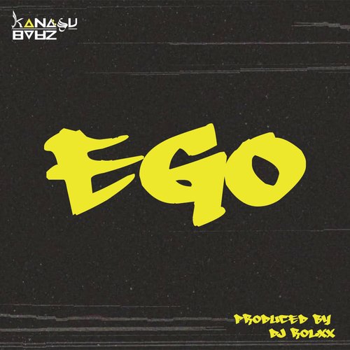 Ego_poster_image