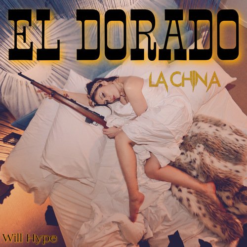 El Dorado_poster_image