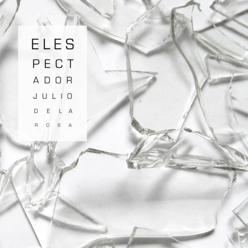 Los Recursos de la Astucia cover art