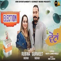 Election-RxEhaEEEB30