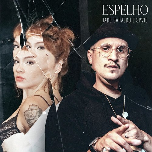 Espelho_poster_image