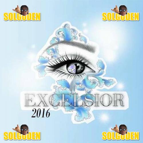 Excelsior 2016 (feat. Moberg)