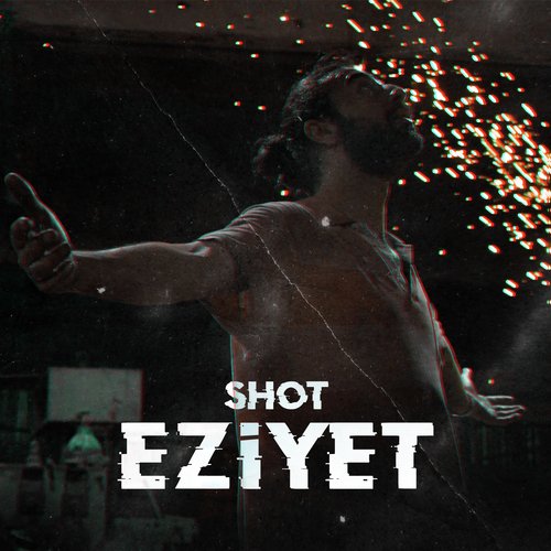 Eziyet_poster_image