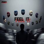FEEL IT