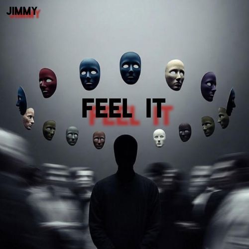 FEEL IT