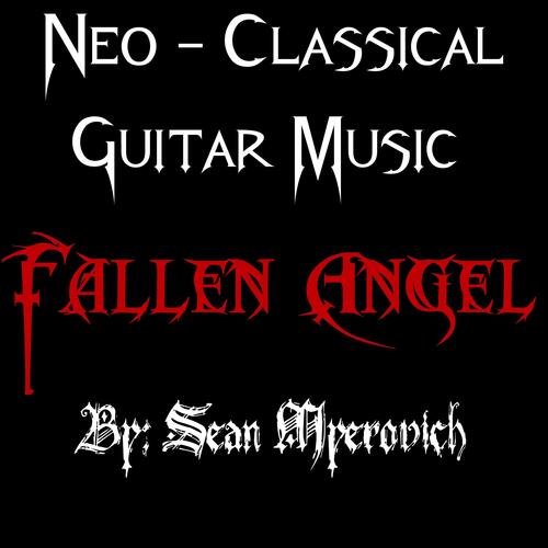 Fallen Angel