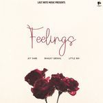 Feelings
