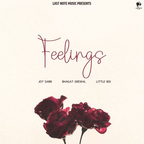 Feelings