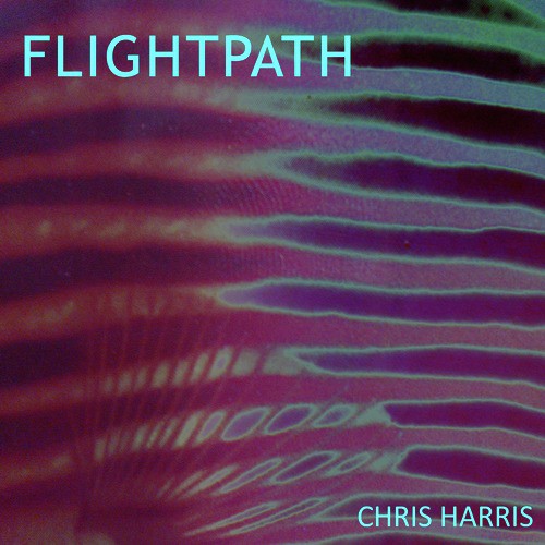 Flightpath