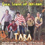 The Fields Of Athenry
