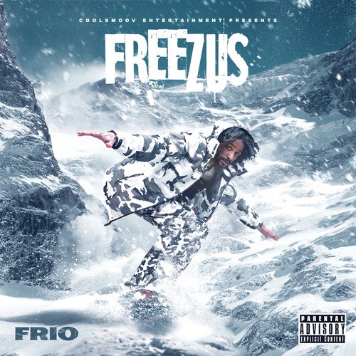 Freezus_poster_image