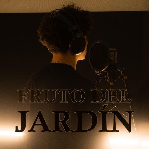 Fruto del jardín_poster_image