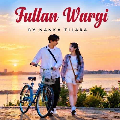 Fullan Wargi