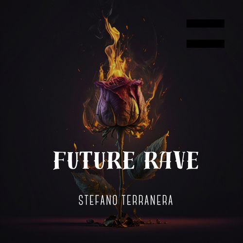 Future Rave