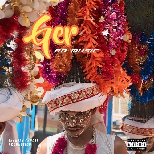 GER
