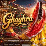 GHAGHRA