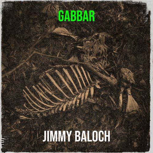 Gabbar