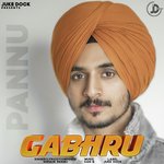 Gabhru