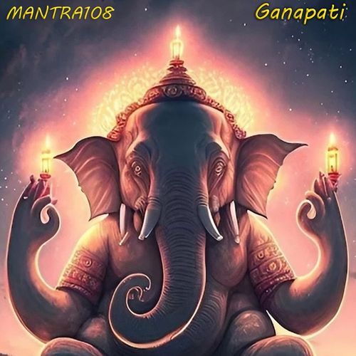 Ganapati