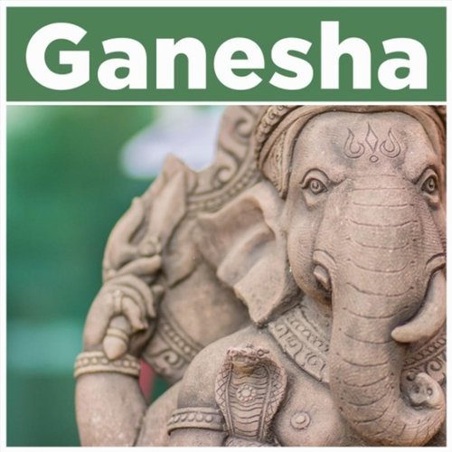 Ganesha