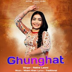 Ghunghat-HiNdaERIWGY