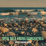 Gitel Na.a Angna Gamchatbea