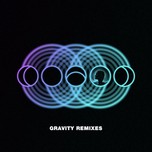 Gravity (feat. RY X) (Remixes)_poster_image