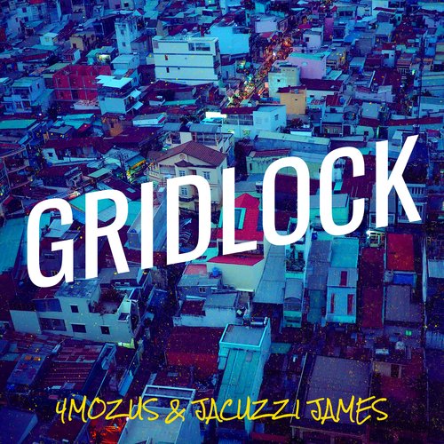 Gridlock_poster_image