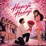 Haanji Haanji