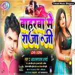 Hamra Bina Kaise Raheni Rauwa Baharwa Me Raja Ji (Bhojpuri)