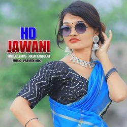 Hd Jawani-KCcJVj1yBlk