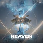 Heaven