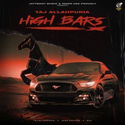 High Bars-NSFfCTwFdHo