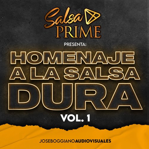 Primera Rumba
