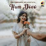 Hum Dono