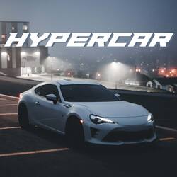 Hypercar-CgspSyZ5AFA