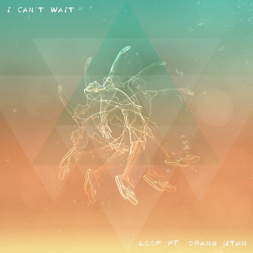 I Can't Wait_poster_image