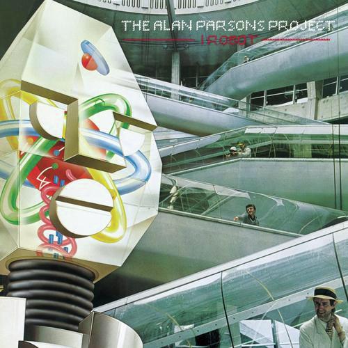 Some Other Time Lyrics - The Alan Parsons Project - Only on JioSaavn