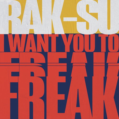 I Want You to Freak_poster_image