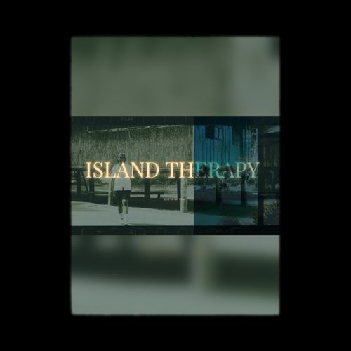 ISLAND THERAPHY