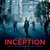 Inception (Junkie XL Remix) (Junkie XL Remix)