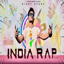 India Rap Song-CCACVx1gZ2M