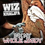 Ink My Whole Body