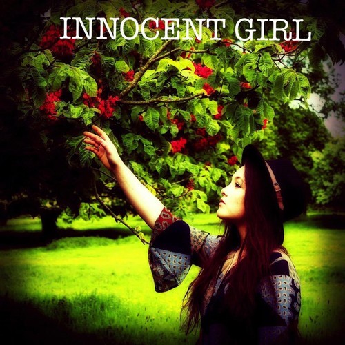 Innocent Girl