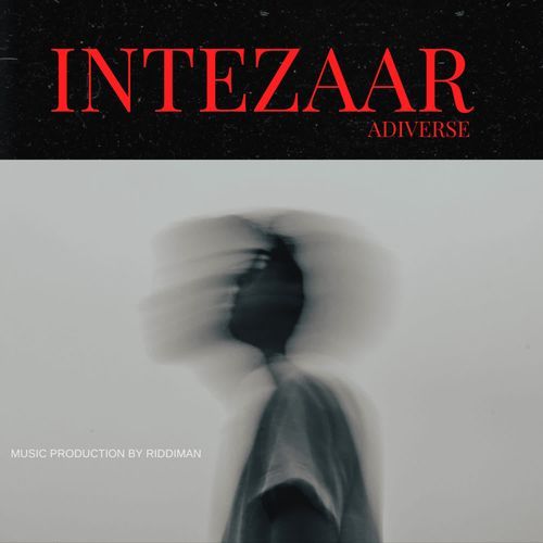 Intezaar
