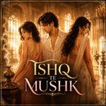 Ishq Te Mushk